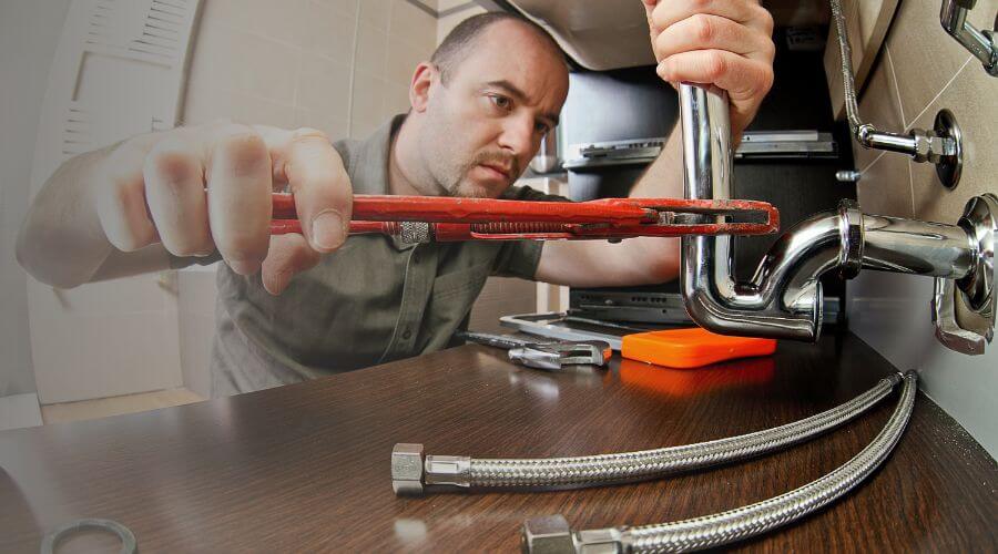 Professional sewer line replacement in Ruidoso Downs, NM
